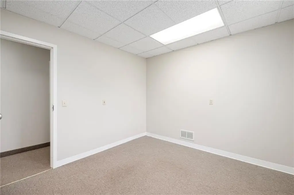 Picture 23