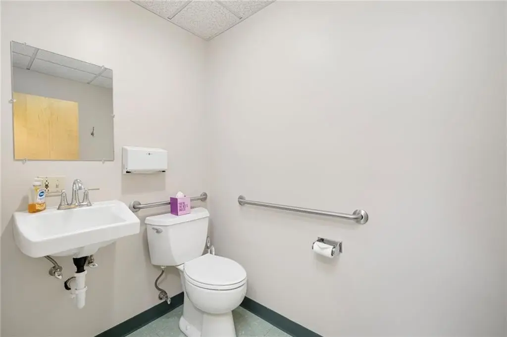Picture 21