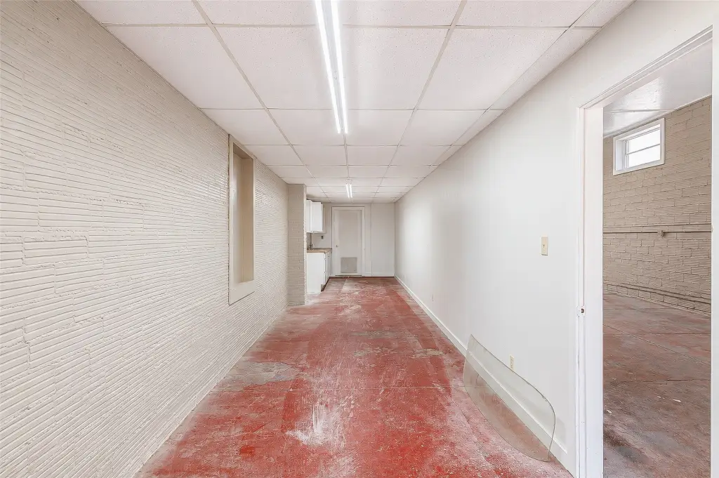 Picture 9