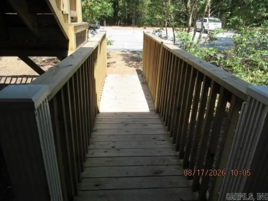 Picture 7