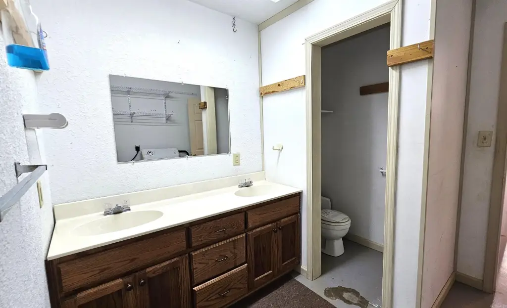 Picture 19