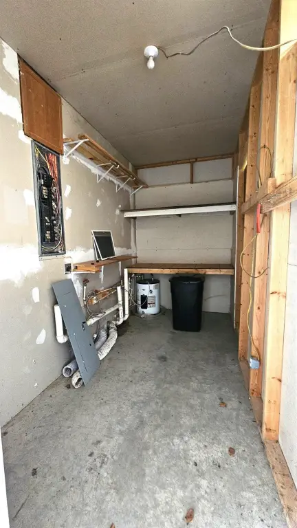 Picture 21