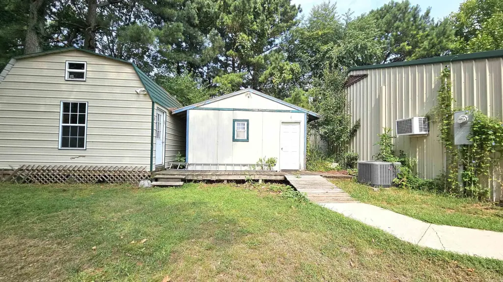 Picture 17