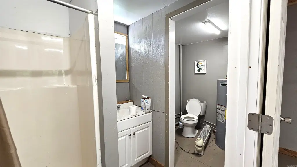 Picture 20