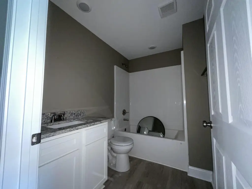Picture 46