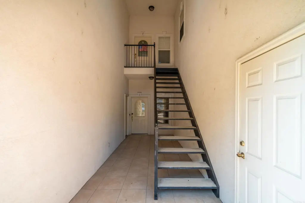 Picture 43