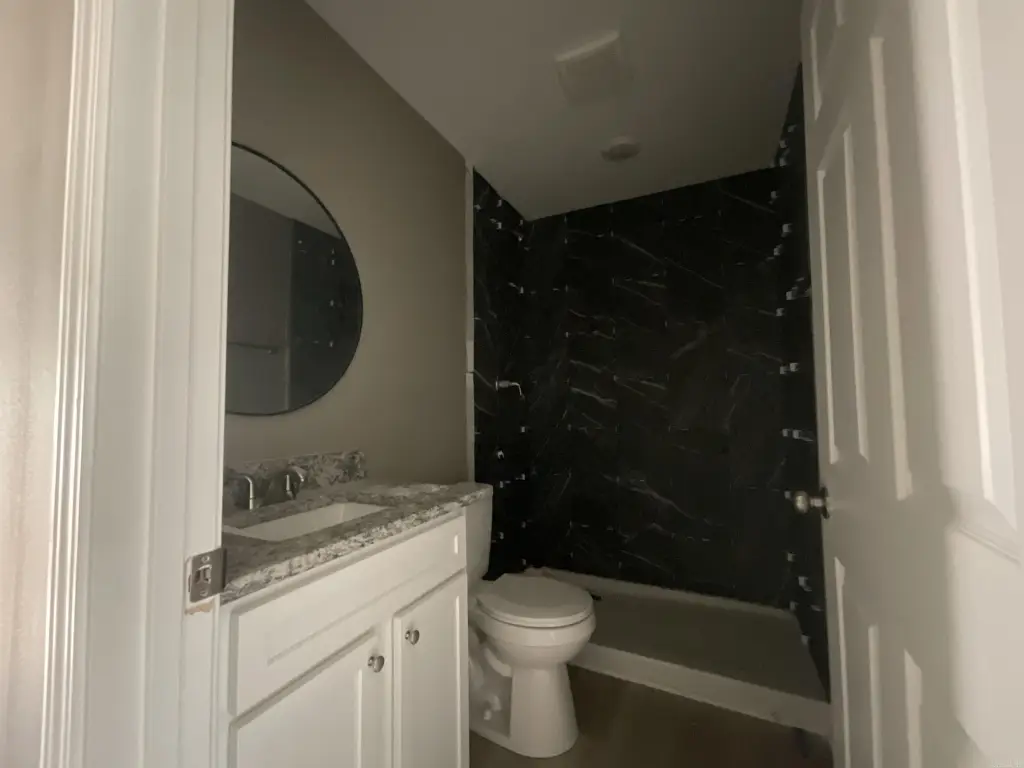 Picture 35