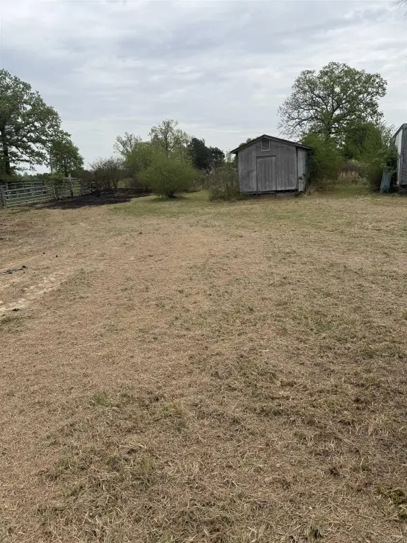 Picture 21