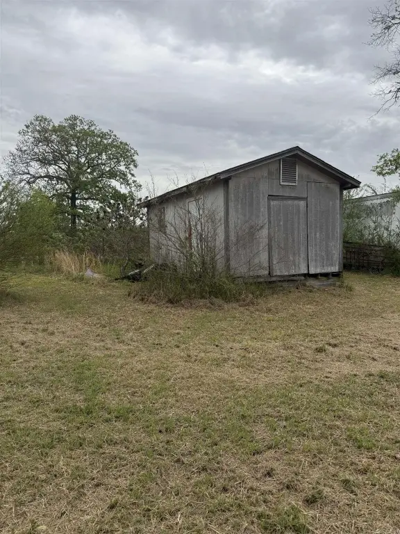 Picture 16