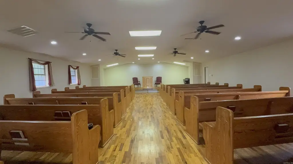 Picture 19