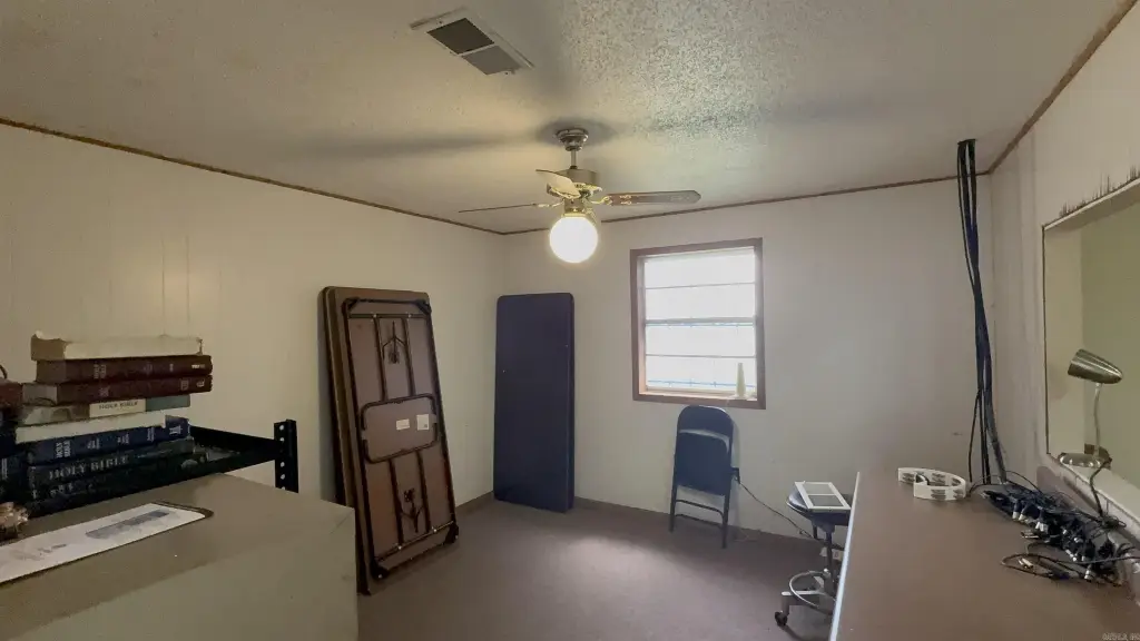 Picture 17