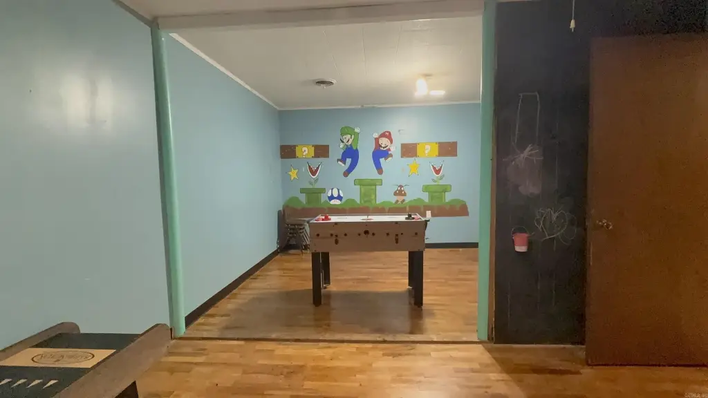 Picture 14