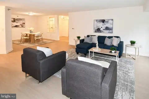 Residential Income Property with Sunroom