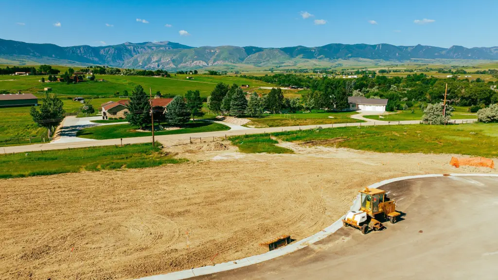 Picture 3