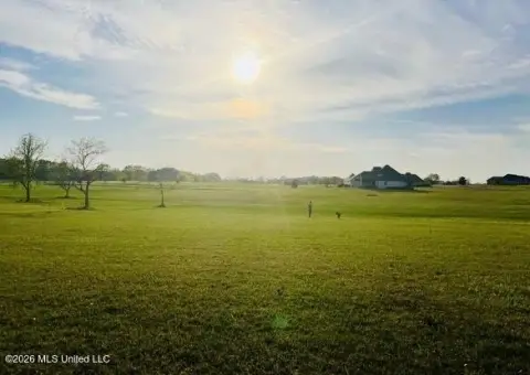 Residential Land in Madison, MS