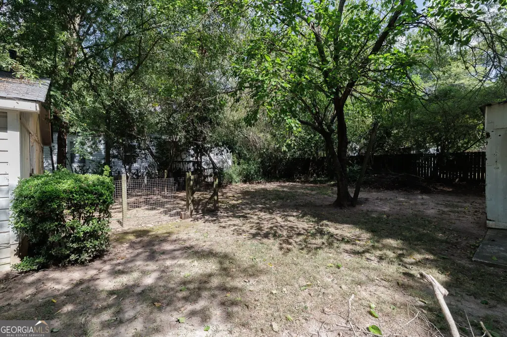 Picture 45