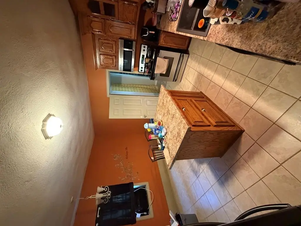 Picture 30