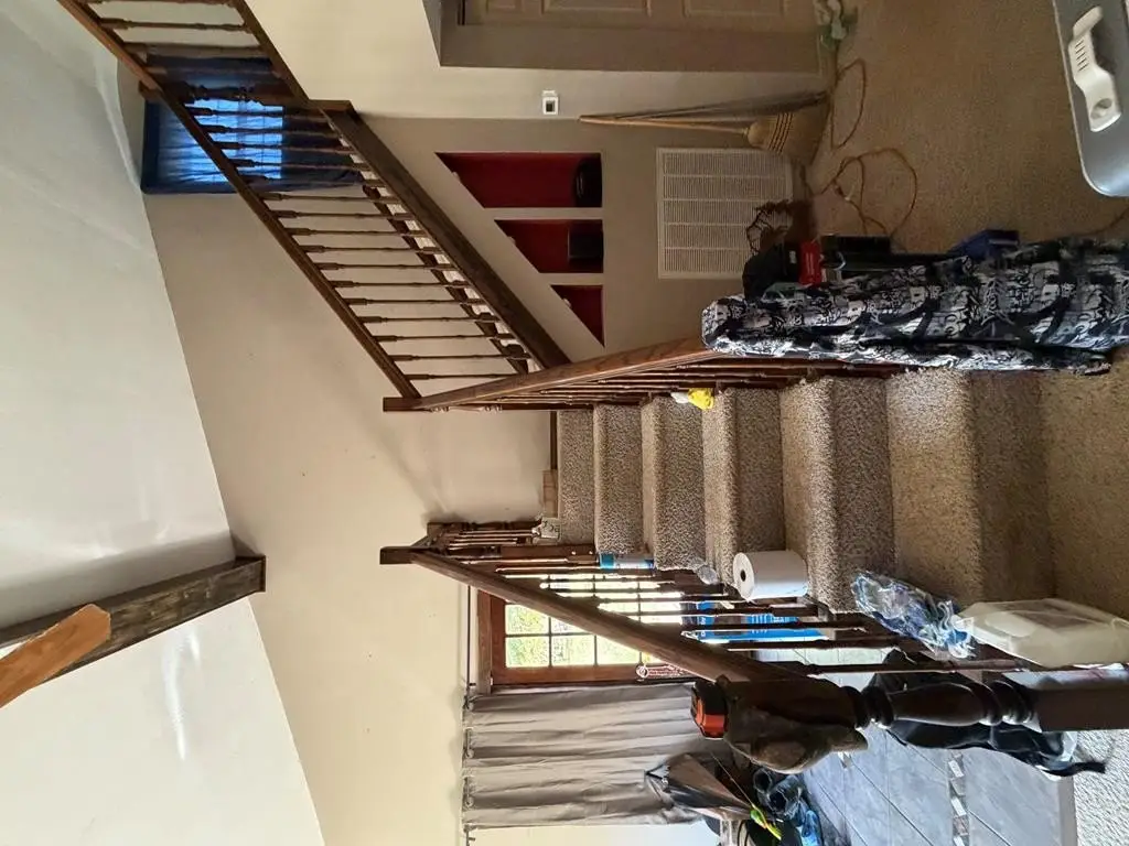 Picture 22