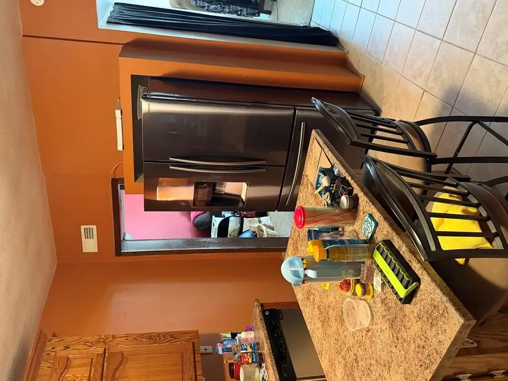 Picture 23
