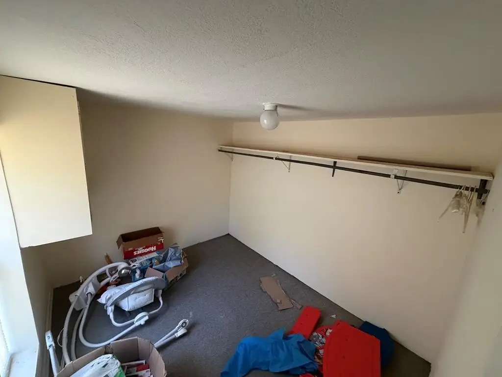 Picture 31