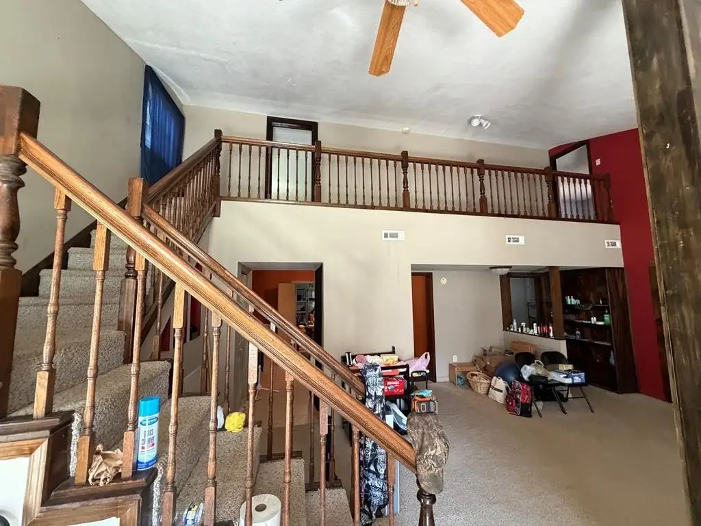 Picture 26