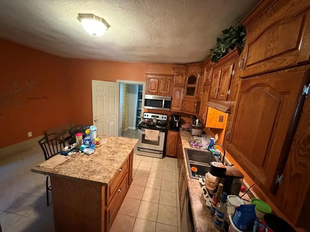 Picture 29