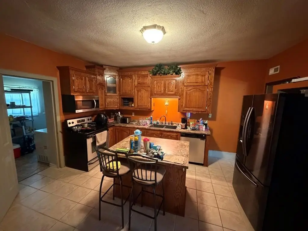 Picture 28