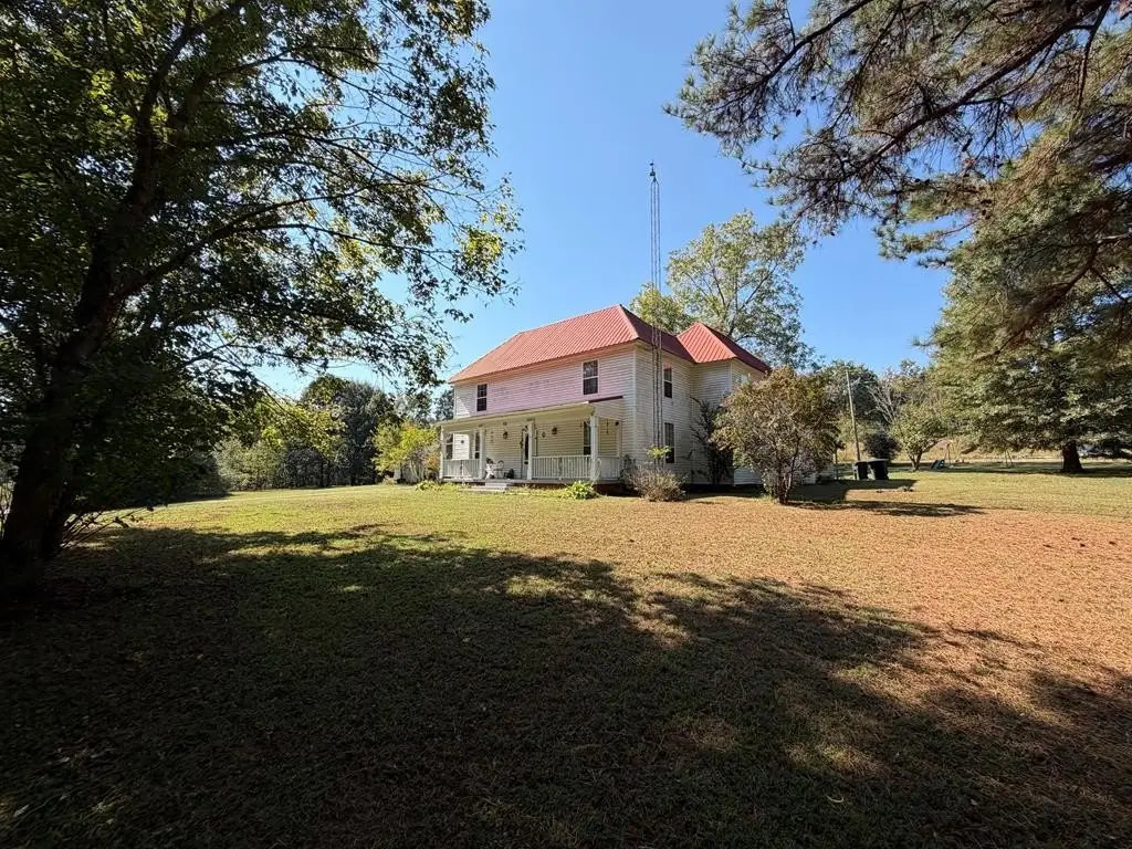 Picture 18