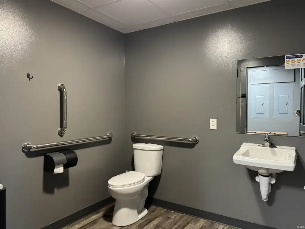 Picture 22
