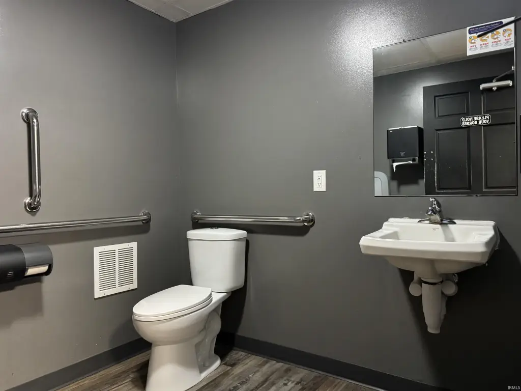 Picture 23
