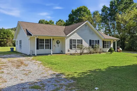 Duplex with Updated Systems