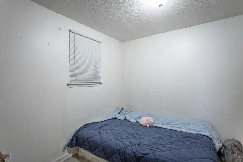 Picture 20
