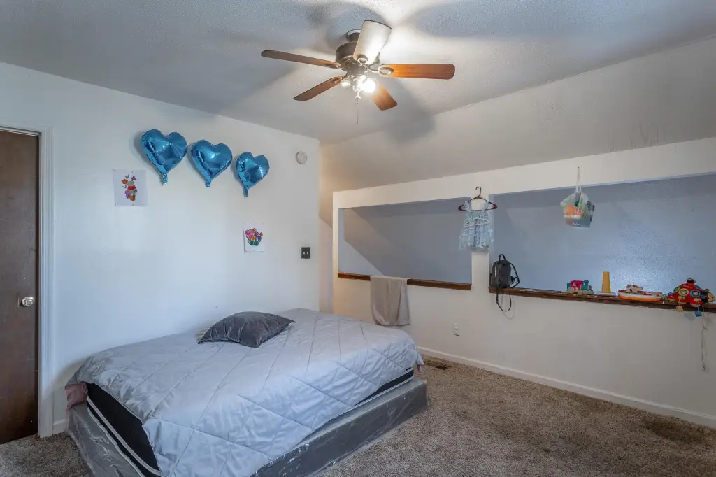 Picture 14