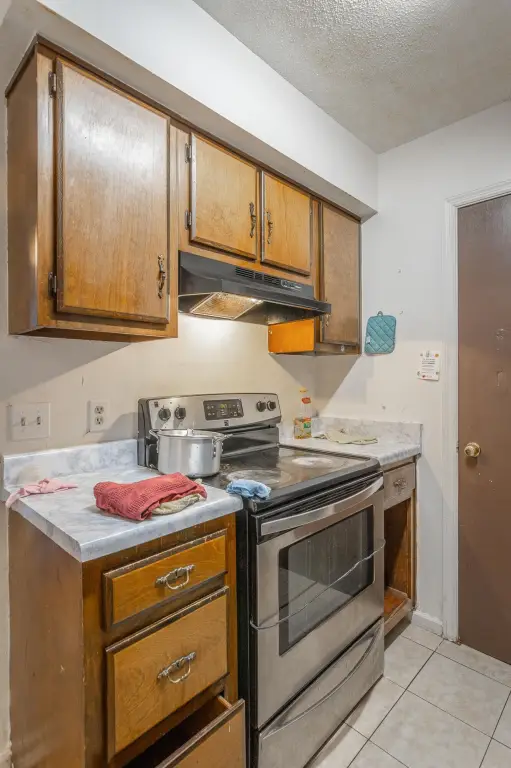 Picture 19
