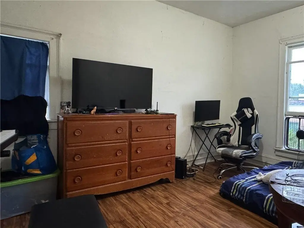 Picture 14