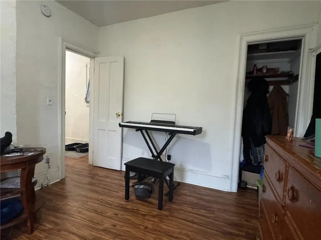 Picture 15
