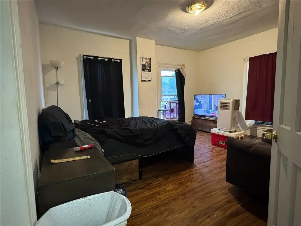 Picture 22