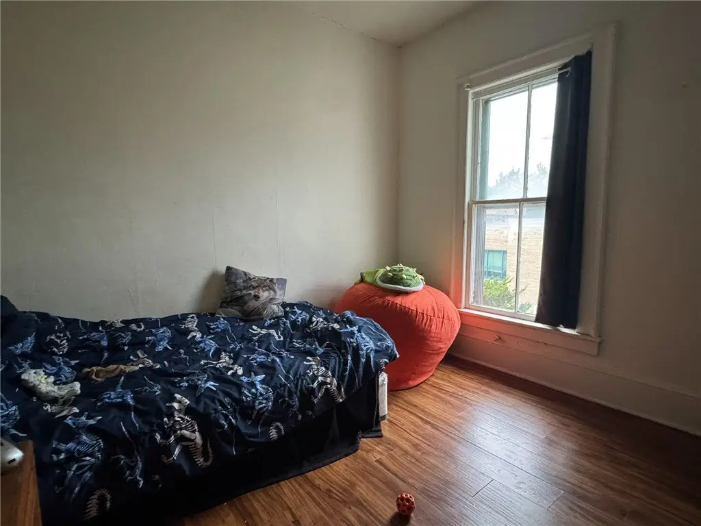 Picture 23