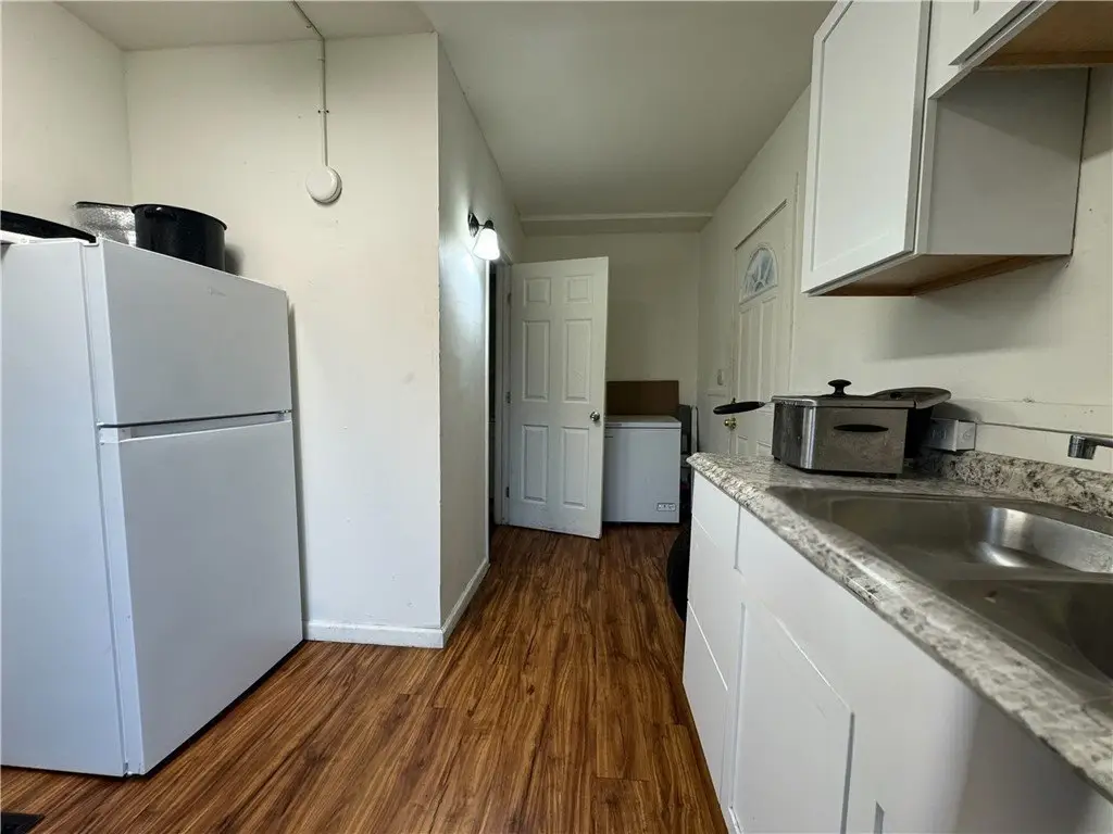 Picture 18