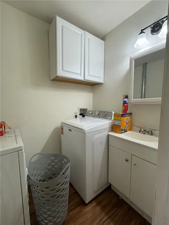 Picture 20