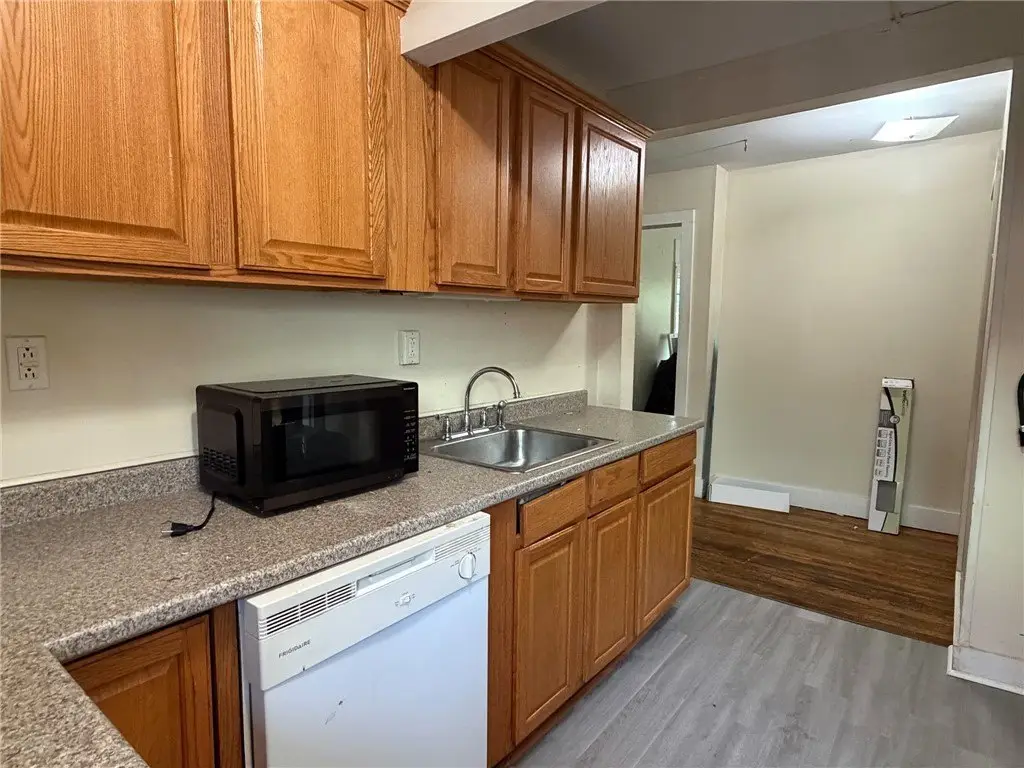 Picture 22