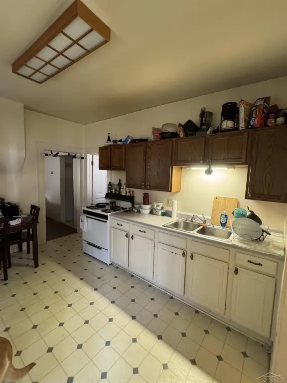 Picture 22
