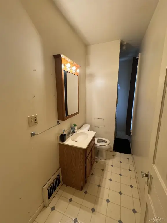 Picture 19