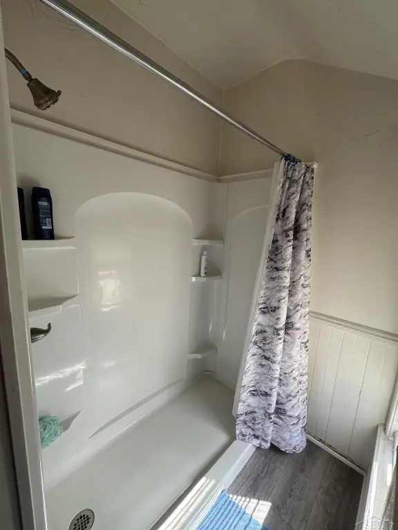 Picture 10