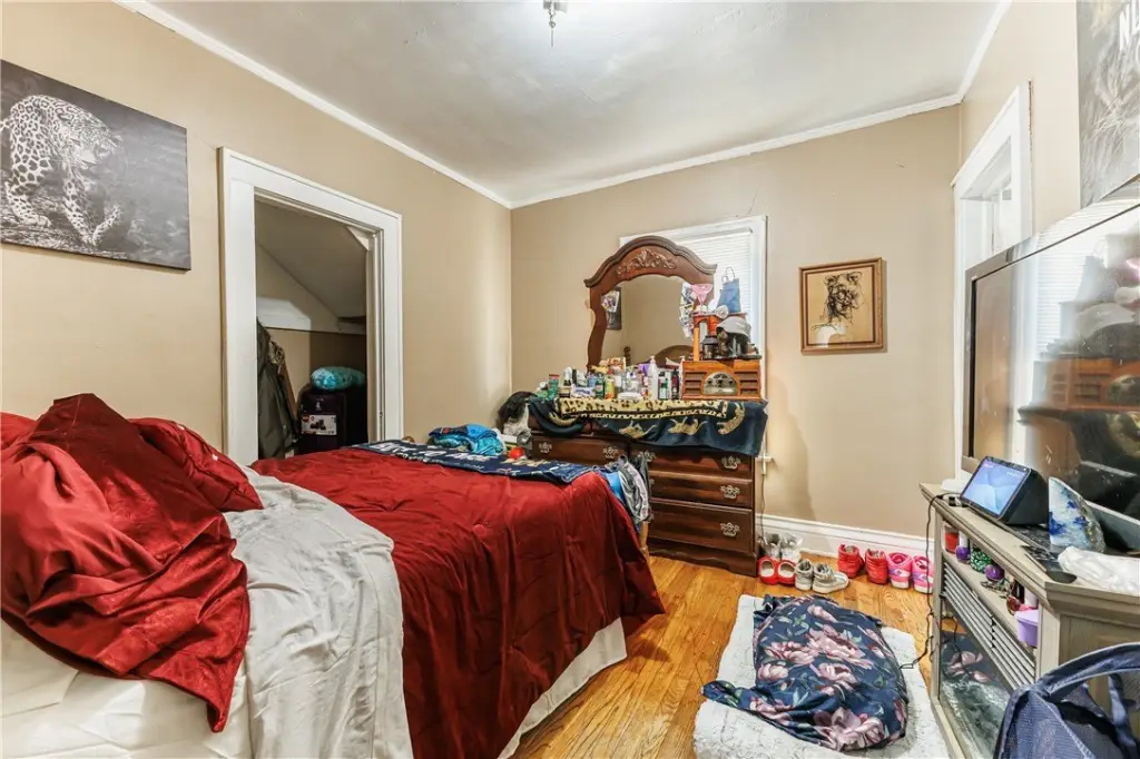 Picture 21