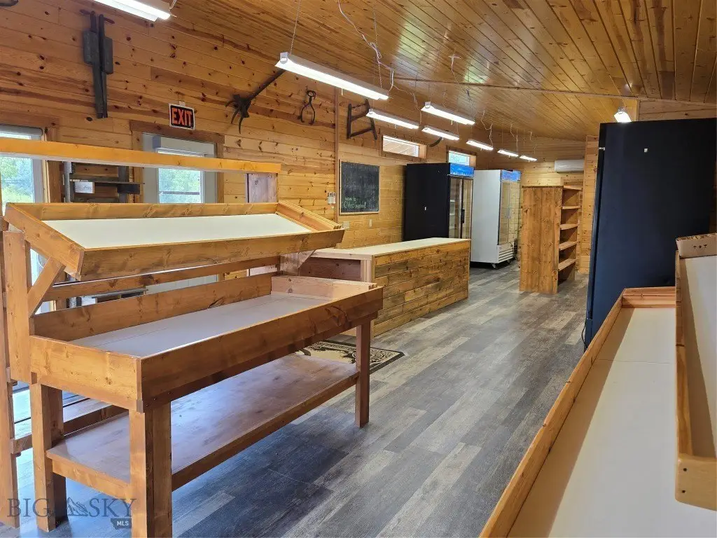 Picture 17