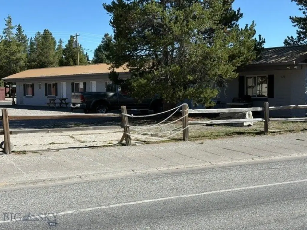Picture 2