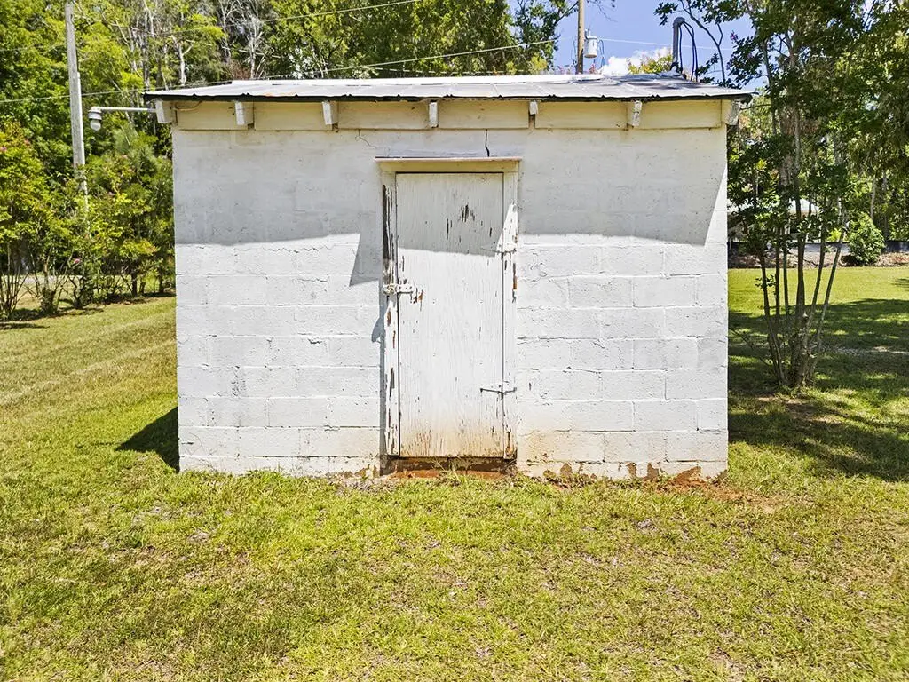 Picture 9