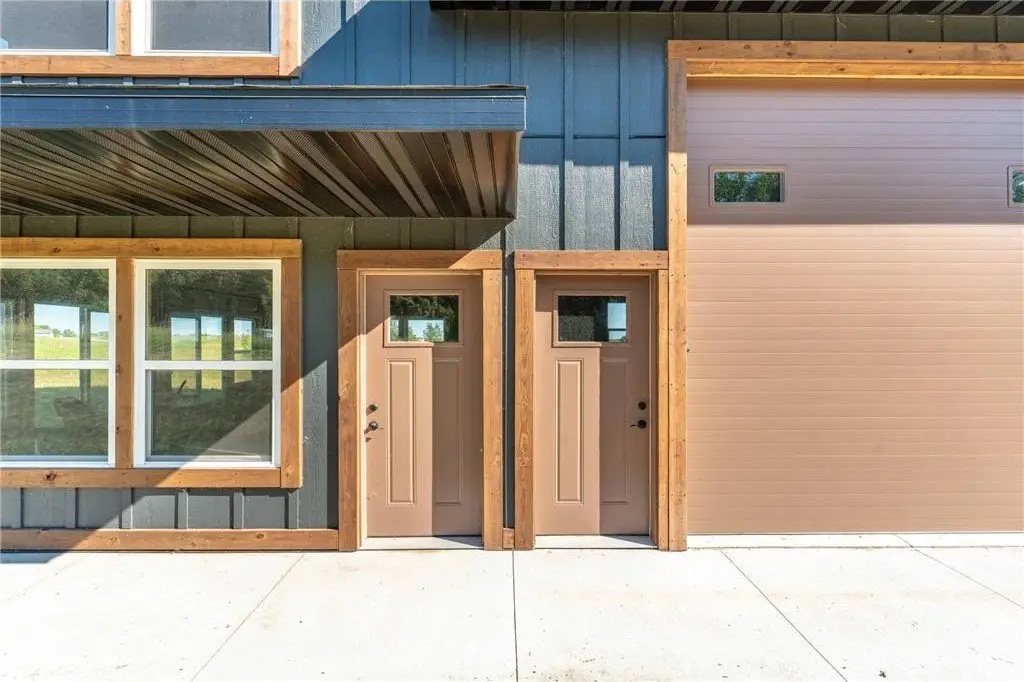 Picture 10