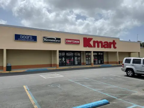 St. Croix Commercial Space For Sale